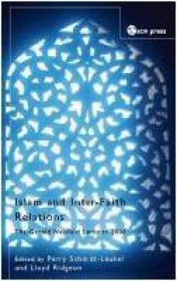 Islam and Inter-Faith Relations