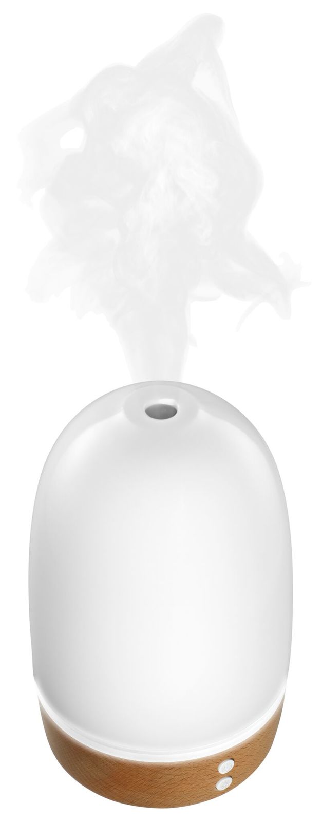 Ellia Thrive Aroma Diffuser image