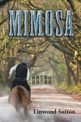 Mimosa by Linwood Sutton image
