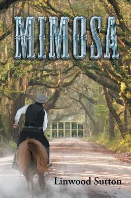 Mimosa by Linwood Sutton