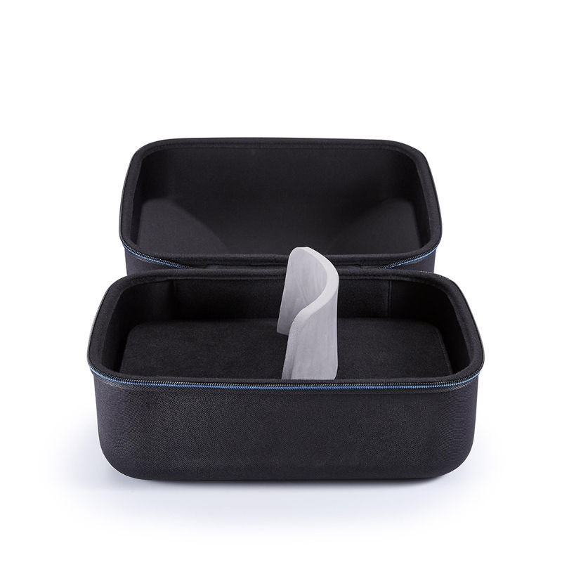 PS4 Official VR Case for PS4 image