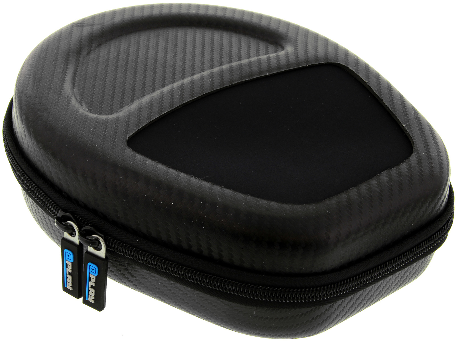 Universal Headphone Case Buy Now at Mighty Ape NZ