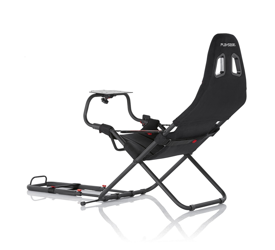 Playseat Challenge Gaming Chair image