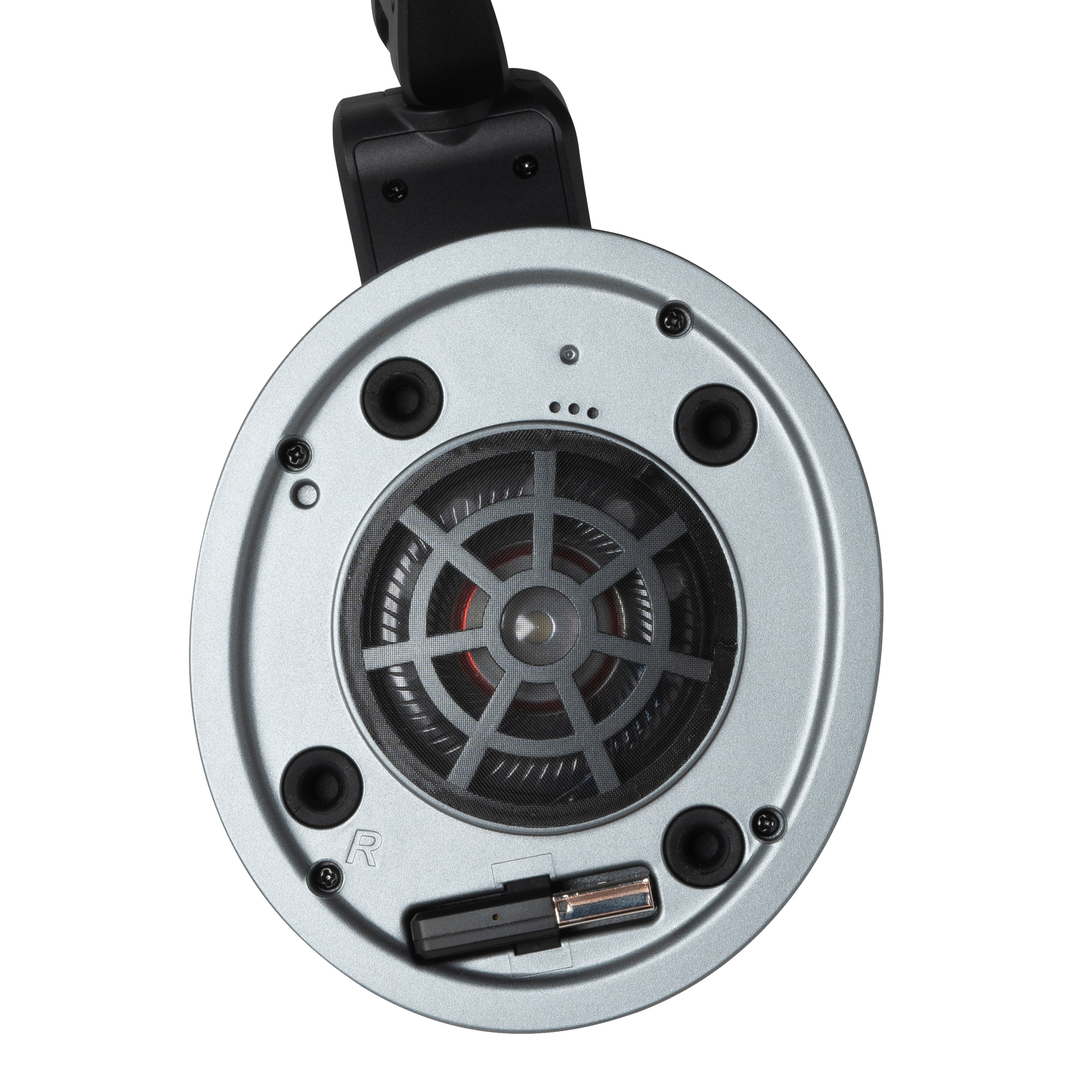 Turtle Beach Atlas Aero Gaming Headset for PC for PC image