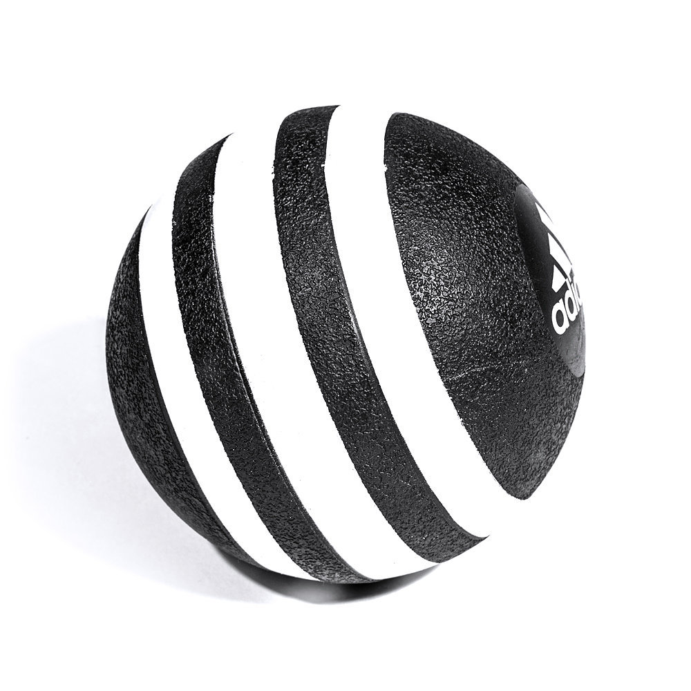 Adidas Massage Ball image