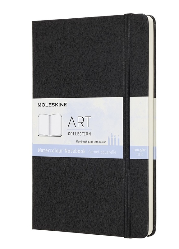 Moleskine Products at Mighty Ape NZ