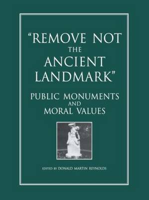 Remove Not/Ancient Landmark:Pu image