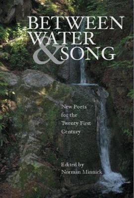 Between Water and Song image