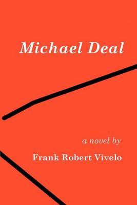 Michael Deal by Frank Robert Vivelo image