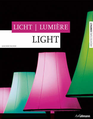 Lighting Design image