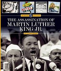 the assasination of martin luther king Findings on mlk assassination a james earl ray fired one shot at dr martin luther king jr, the shot killed dr king biography of james earl ray. the assasination of martin luther king Findings on mlk assassination a james earl ray fired one shot at dr martin luther king jr, the shot killed dr king biography of james earl ray.