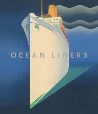 Ocean Liners image