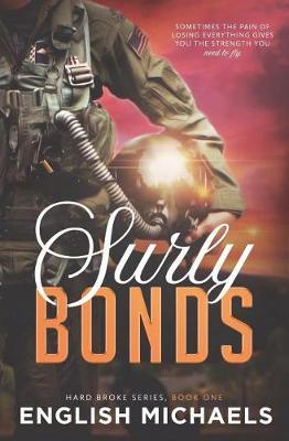 Surly Bonds by English Michaels image