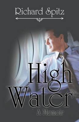 High Water by Richard Spitz image