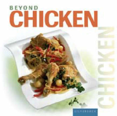 Beyond Chicken image