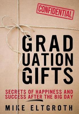 Graduation Gifts by Mike Eltgroth image