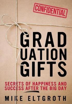 Graduation Gifts image