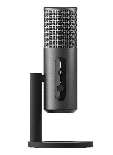 EPOS B20 Streaming Microphone image