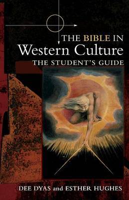 The Bible in Western Culture by Esther Hughes image