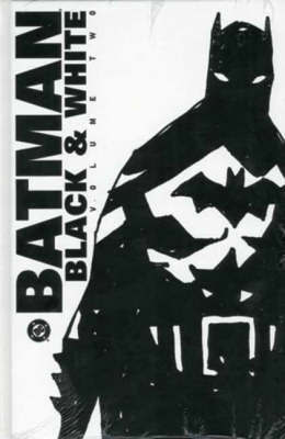 Batman: v. 2 by Various ~ image