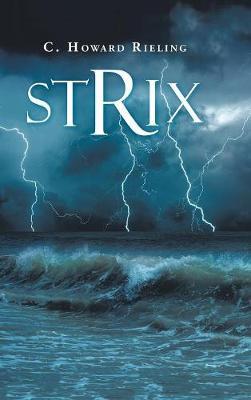 Strix by C Howard Rieling image