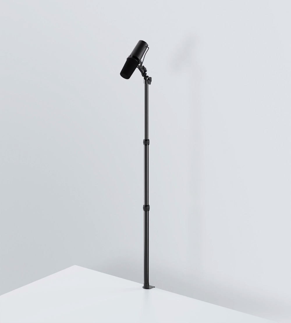 Elgato Multi Mount Flex Arm Kit Buy Now At Mighty Ape Australia