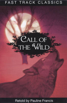 Call of the Wild image