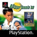 All Star Tennis for All Star Tennis for