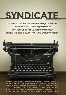 Syndicate image