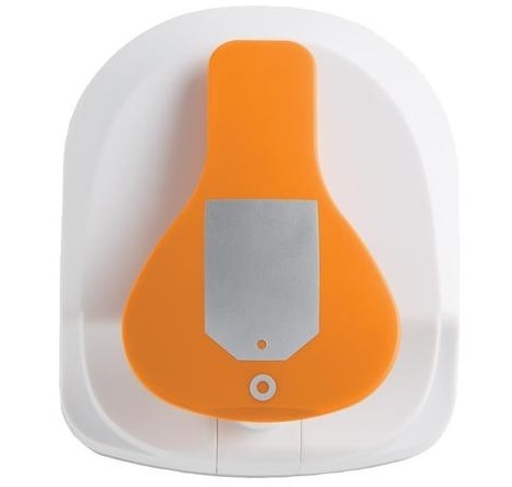 Fiskars: Tag Maker - Simple image