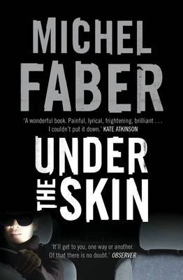 Under The Skin image