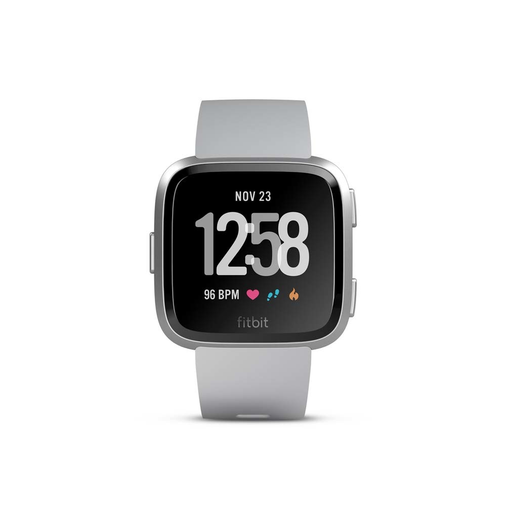 pricespy fitbit versa