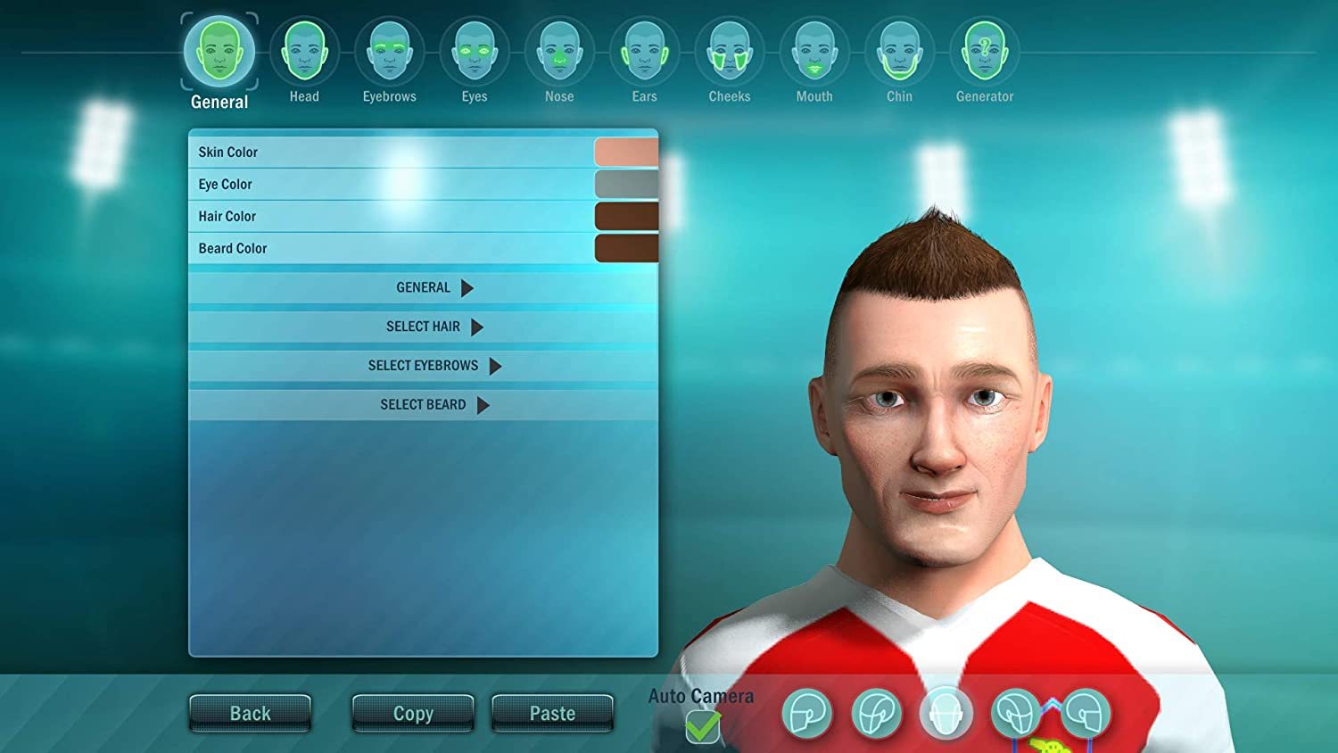 download football glory and tactics download football glory and tactics