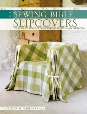 Slip Covers image