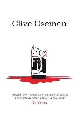 Life by Clive Oseman image