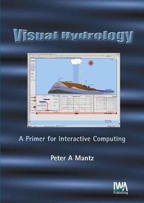 Visual Hydrology image