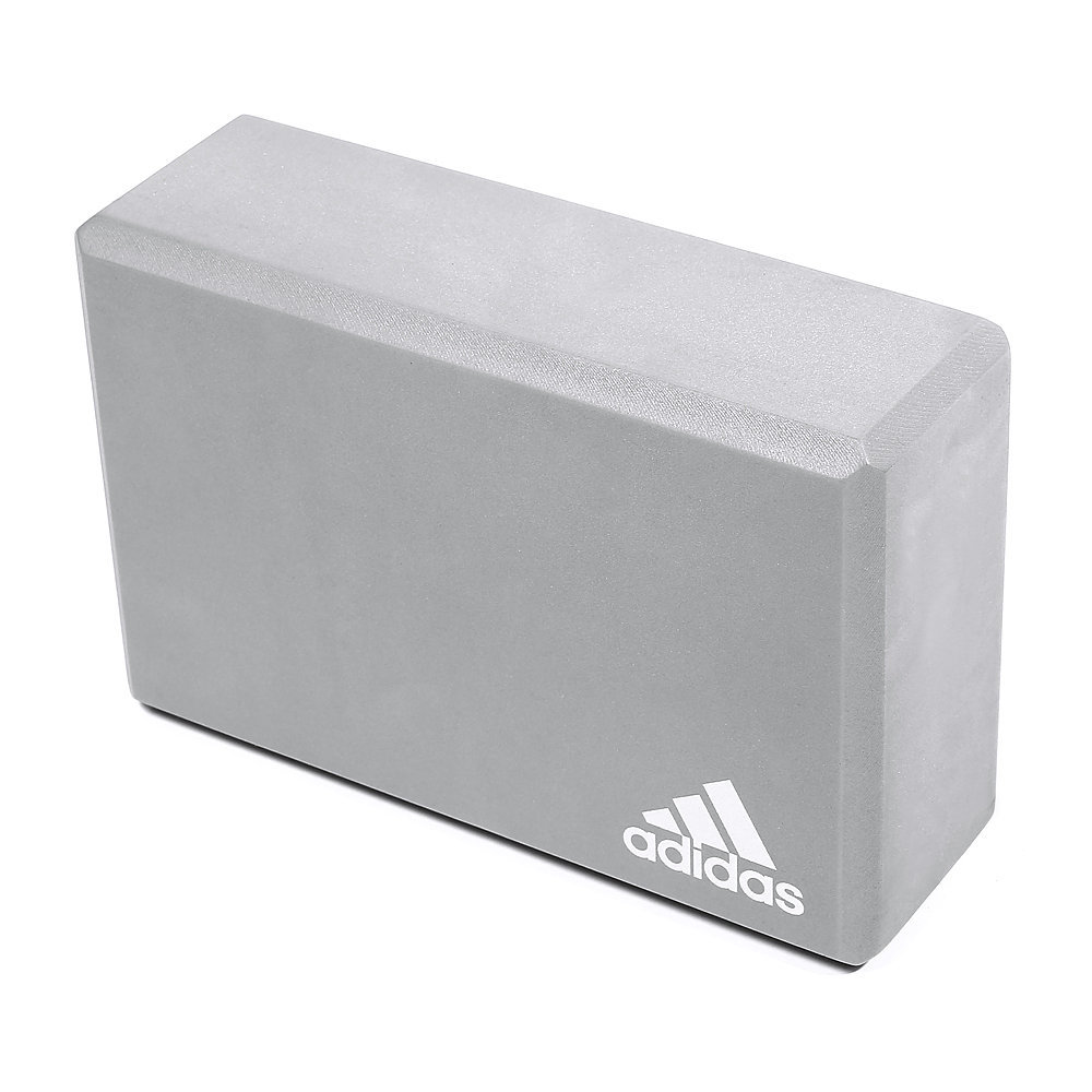 Adidas Yoga Block (Foam) image