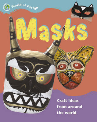 Masks image