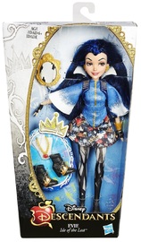disney evie doll