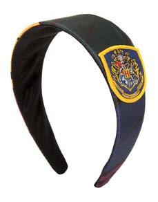Harry Potter - Hogwarts Headband image