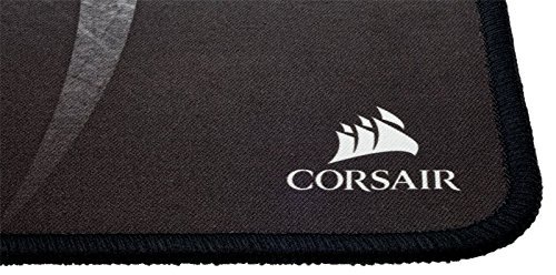 Corsair Gaming MM300 Anti-Fray Cloth Gaming Mouse (Extended) image