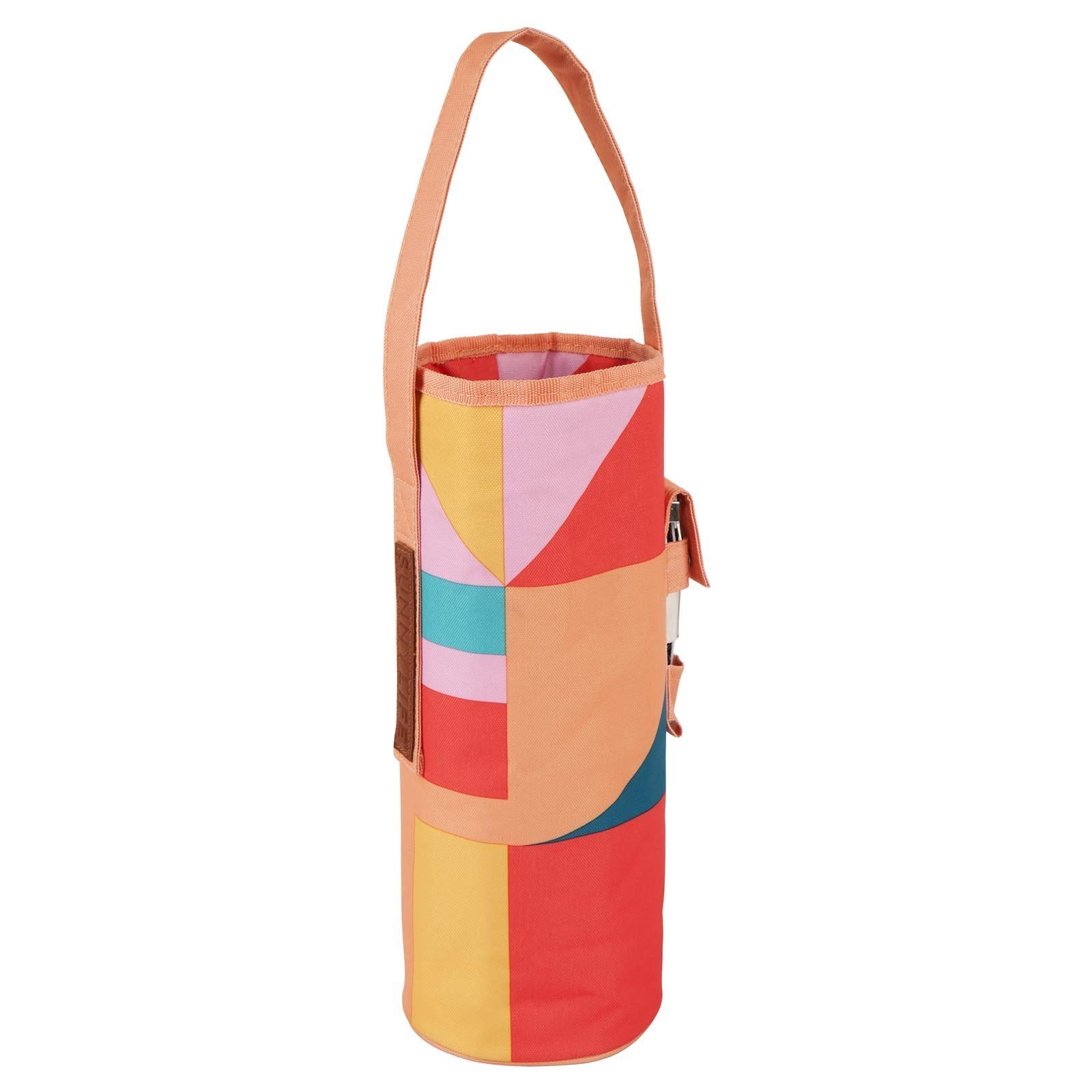 Sunnylife Cooler Bottle Tote - Islabomba image