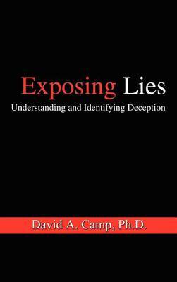 Exposing Lies: Understanding and Identifying Deception image