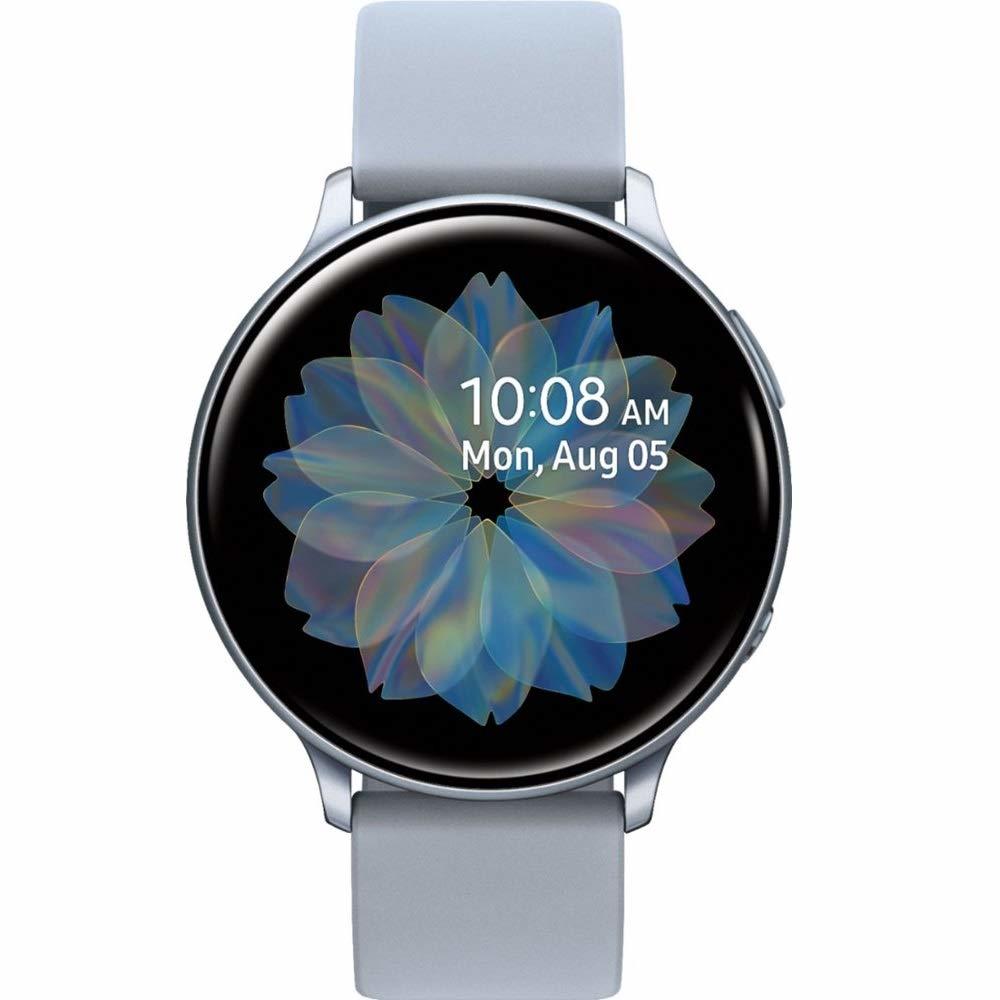 samsung galaxy watch active afterpay