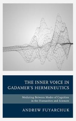 The Inner Voice in Gadamer's Hermeneutics image