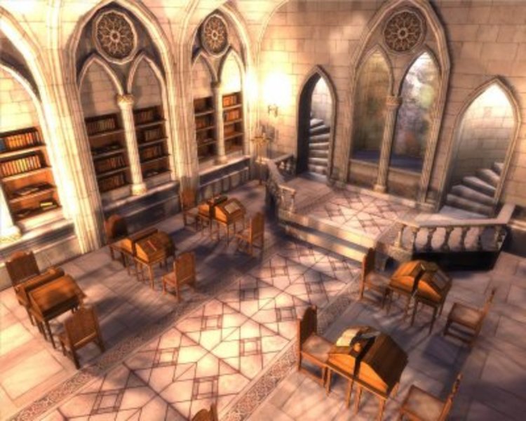 The Guild 2 for PC Games image