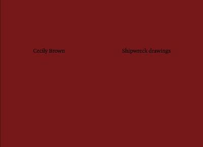Cecily Brown image
