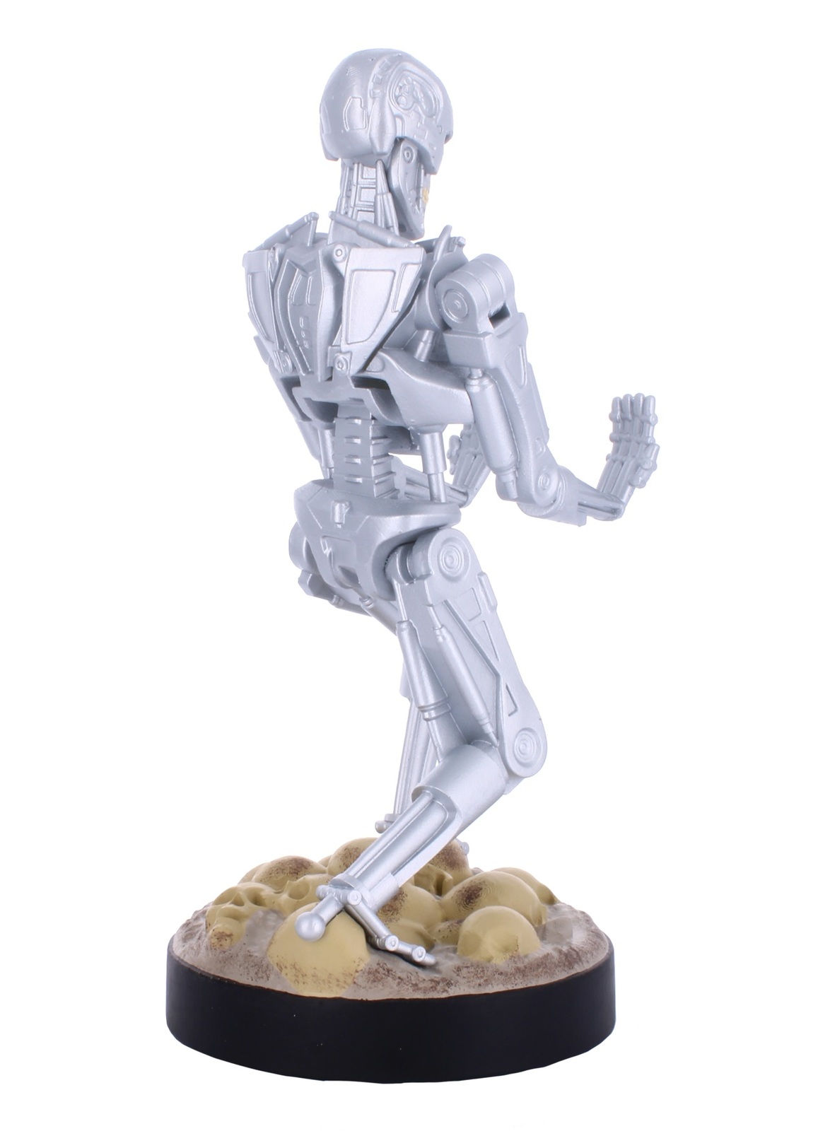 Cable Guy Controller Holder T800 PS5, PS4, Xbox Series X, Xbox One