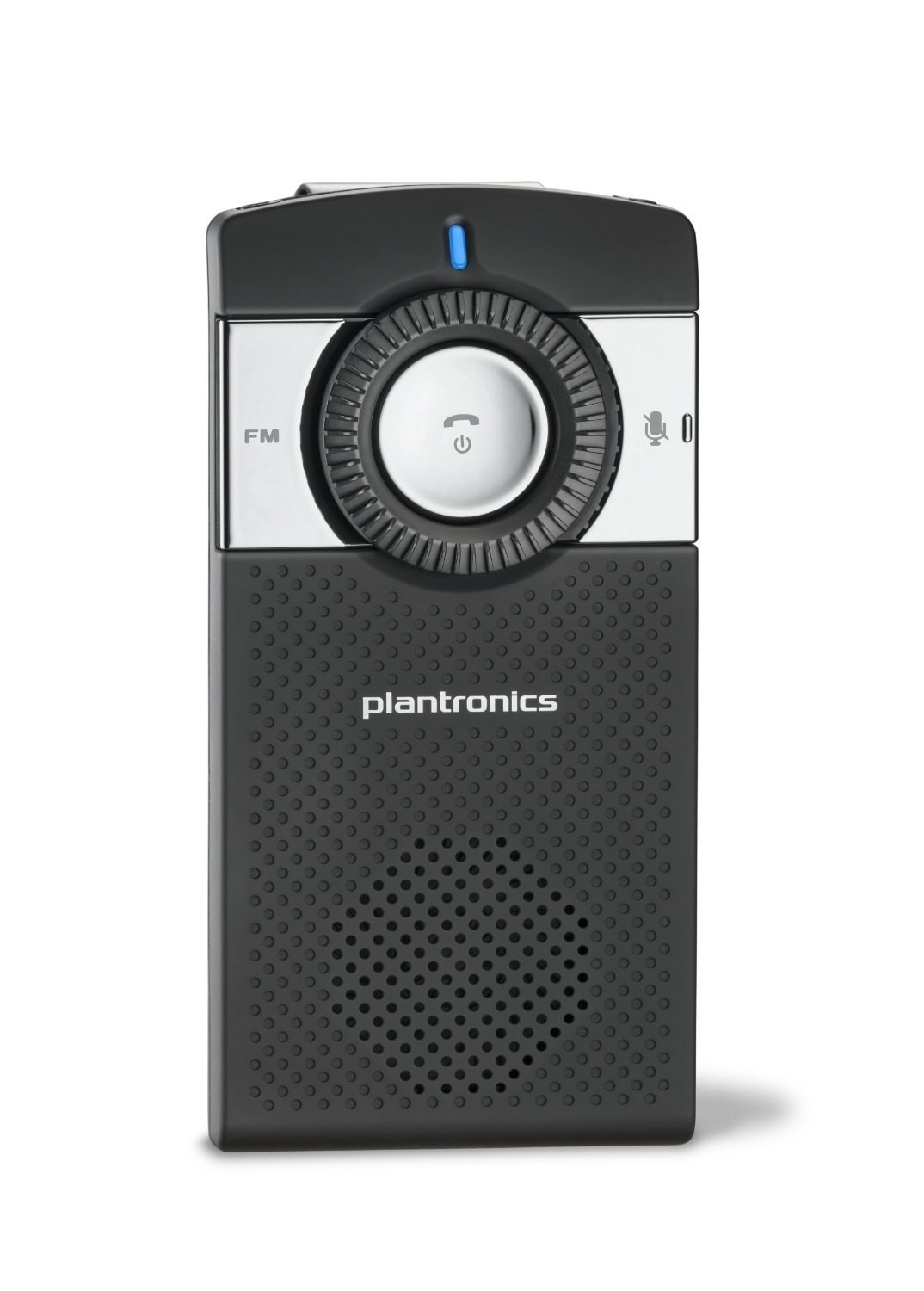 Plantronics K100 Bluetooth InCar Speakerphone at Mighty Ape NZ