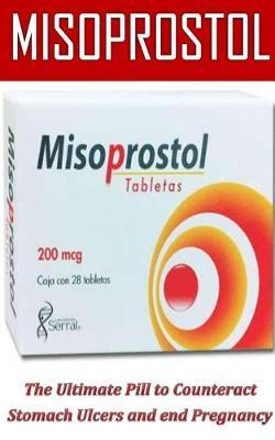 Buy misoprostol nz